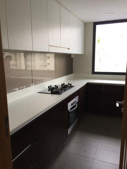 Waterbank at Dakota (D14), Condominium #147558502
